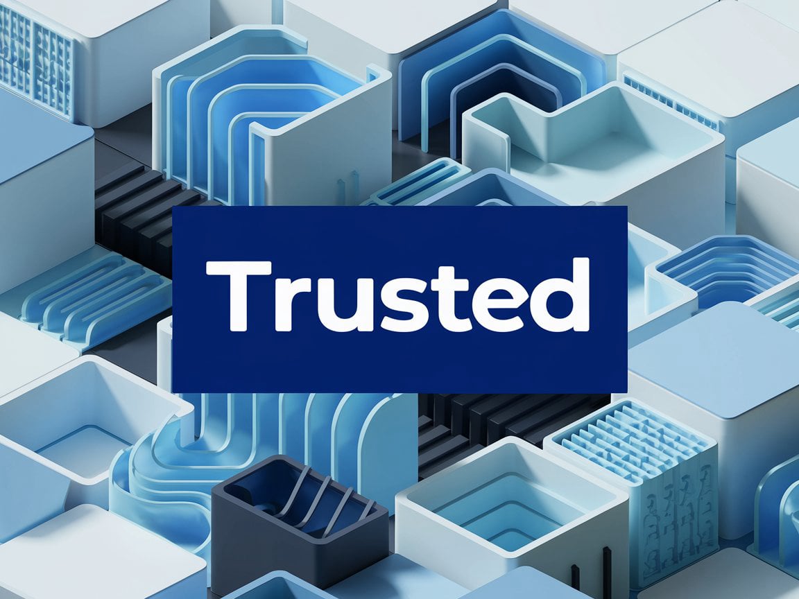 Trusted EP Contractor, Provers Engineering Group (PVE Group)