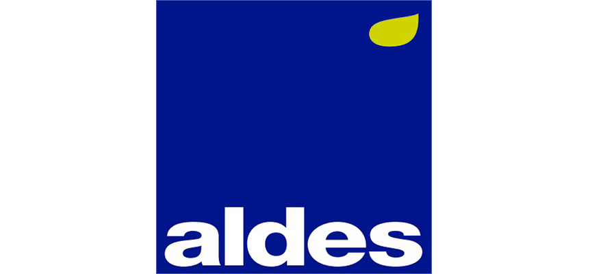 Aldes - Constant Airflow Regulator (CAR) solutions for optimized air management in energy projects