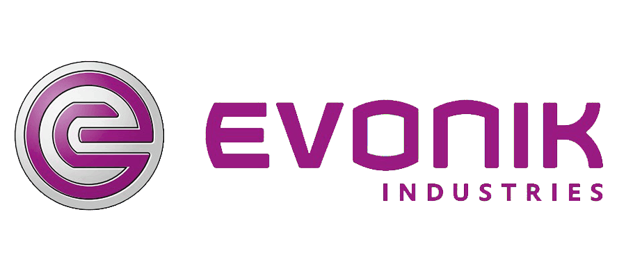Evonik - Advanced membrane technology for gas separation and biogas upgrading