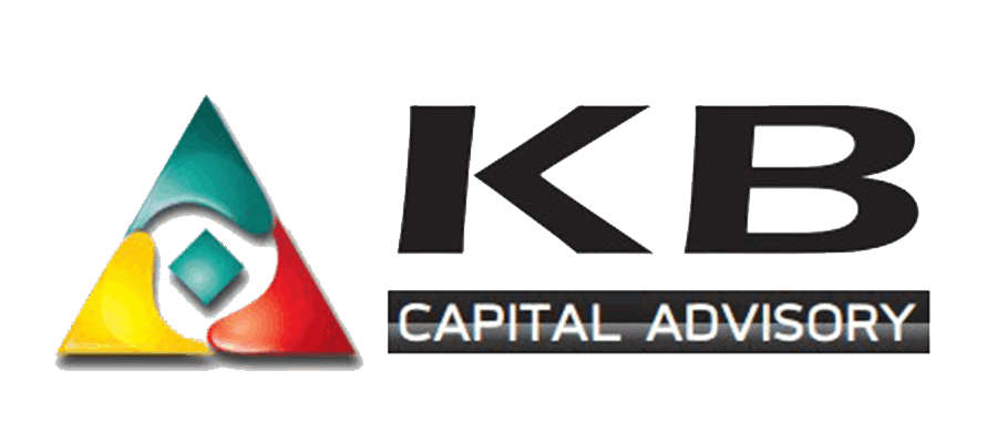 KB Capital Advisory - Project financing and investment advisory for biogas, biomethane, and renewable energy projects