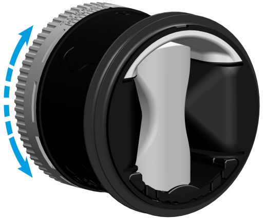 MR Modulo, an innovative and energy saving solution for HVAC system