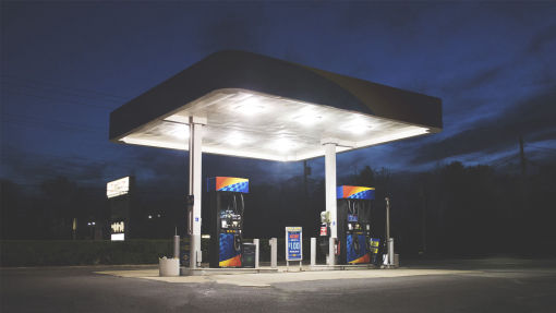 Biomethane, BioLNG & Hydrogen Station in Thailand