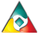 PVE Group - Leading provider of biogas upgrading, biomethane, BioCNG, BioLNG, and hydrogen solutions in Asia