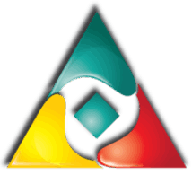 PVE Group - Leading provider of biogas upgrading, biomethane, BioCNG, BioLNG, and hydrogen solutions in Asia