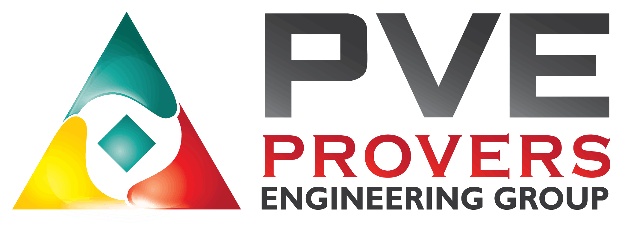 ProVers Engineering - EPC and engineering solutions for biogas upgrading, biomethane, and sustainable energy projects